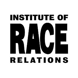 Institute of Race Relations