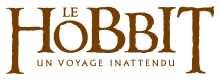 Bildebeskrivelse The Hobbit An Unexpected Journey Logo.svg.