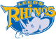 Leeds Rhinos Rugby League Club