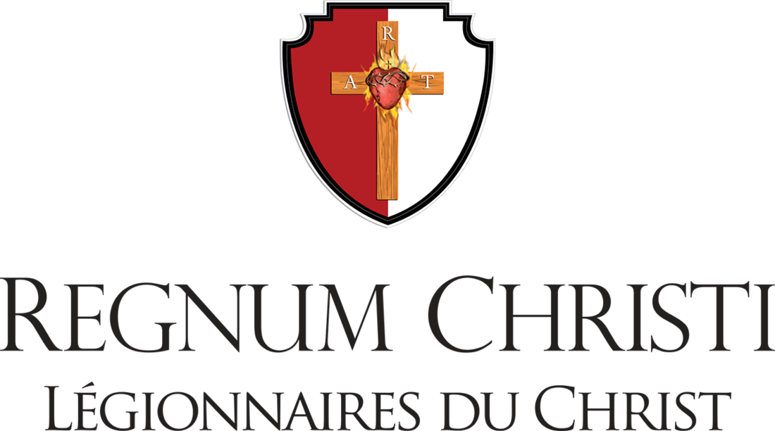 Légion du Christ