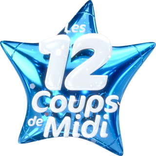 Les_Douze_Coups_de_midi