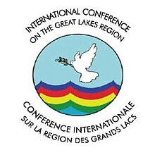 Logo-ICGLR.jpg