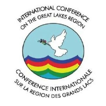 Conférence internationale sur la région des Grands Lacs