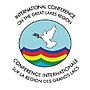 Vignette pour Conférence internationale sur la région des Grands Lacs