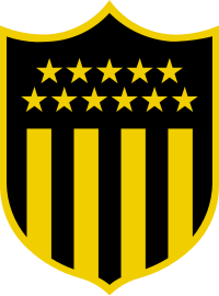 Club Atlético Peñarol