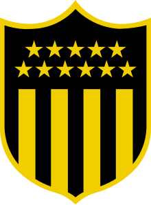 Logo-Penarol 2023.svg