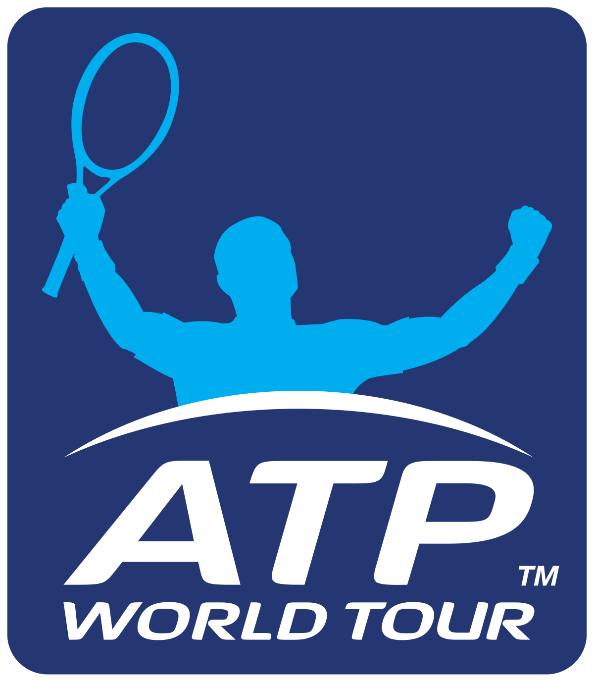 Saison ATP 2017 1200px-Logo_ATP_World_Tour.svg