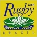 Logo Associação Brasileira de Rugby (3) .png