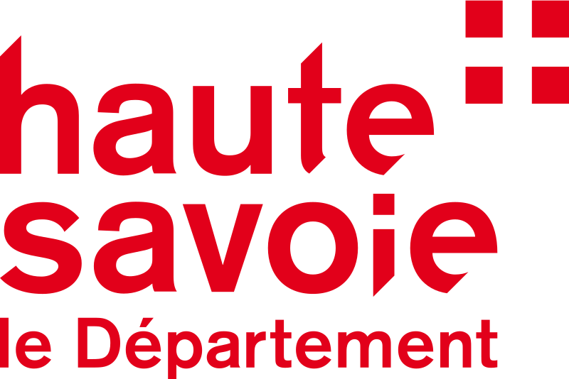 Fichier:Logo Haute Savoie 2015.svg