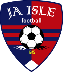 Logo JA Isle.svg