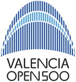 Descrizione immagine Logo Open Valence.svg.