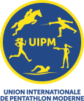 Vignette pour Union internationale de pentathlon moderne