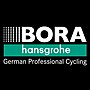 Vignette pour Saison 2021 de l'équipe cycliste Bora-Hansgrohe