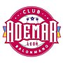 Vignette pour Club Balonmano Ademar León