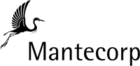 logo de Mantecorp