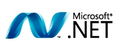 Description de l'image Logo microsoft net.png.