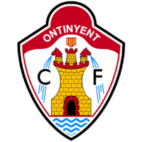 Ontinyent Club de Fútbol