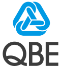 Vignette pour QBE Makedonija