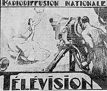 RN Télévision 1939.png