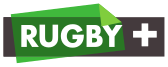 Fichier:Rugby+ 2011.svg