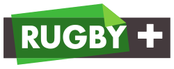 Vignette pour Rugby+