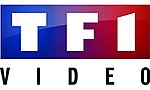 Vignette pour TF1 Vidéo