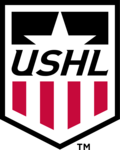 Vignette pour United States Hockey League