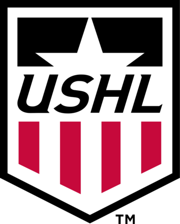 United States Hockey League