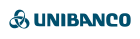 logo de Unibanco