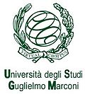 Vignette pour Université Guglielmo-Marconi