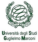 Unimarconi Logo.jpeg