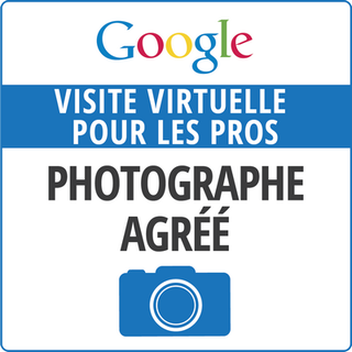 Fortune Salaire Mensuel de Google Maps Business View Combien gagne t il d argent ? 2 000,00 euros mensuels