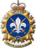 Vignette pour 34e Groupe-brigade du Canada