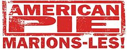 Vignette pour American Pie&#160;: Marions-les&#160;!