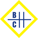 Logo du BC Hartha