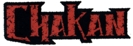 Chakan Logo.png