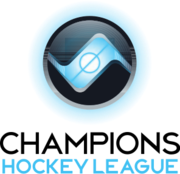 Description de l'image Champions Hockey League 2008.png.