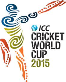 Cricket World Cup 2015 Logo.png