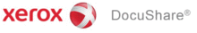 Beschreibung des DS Logo2010 .gif-Bildes.