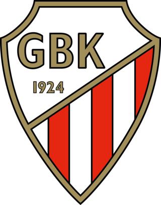 Fortune Salaire Mensuel de Gbk Football Combien gagne t il d argent ? 2 216,00 euros mensuels