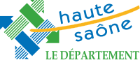Image illustrative de l’article Liste des présidents du conseil départemental de la Haute-Saône