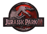 Vignette pour Jurassic Park 3