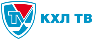 Fortune Salaire Mensuel de Khl Tv Combien gagne t il d argent ? 1 900,00 euros mensuels