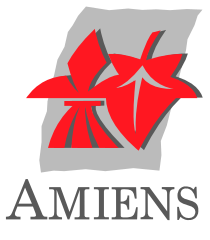 [Image: 210px-Logo_Amiens.svg.png]