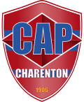 Vignette pour Cercle athlétique de Paris-Charenton