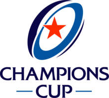 Logo Champions Cup 2018.png