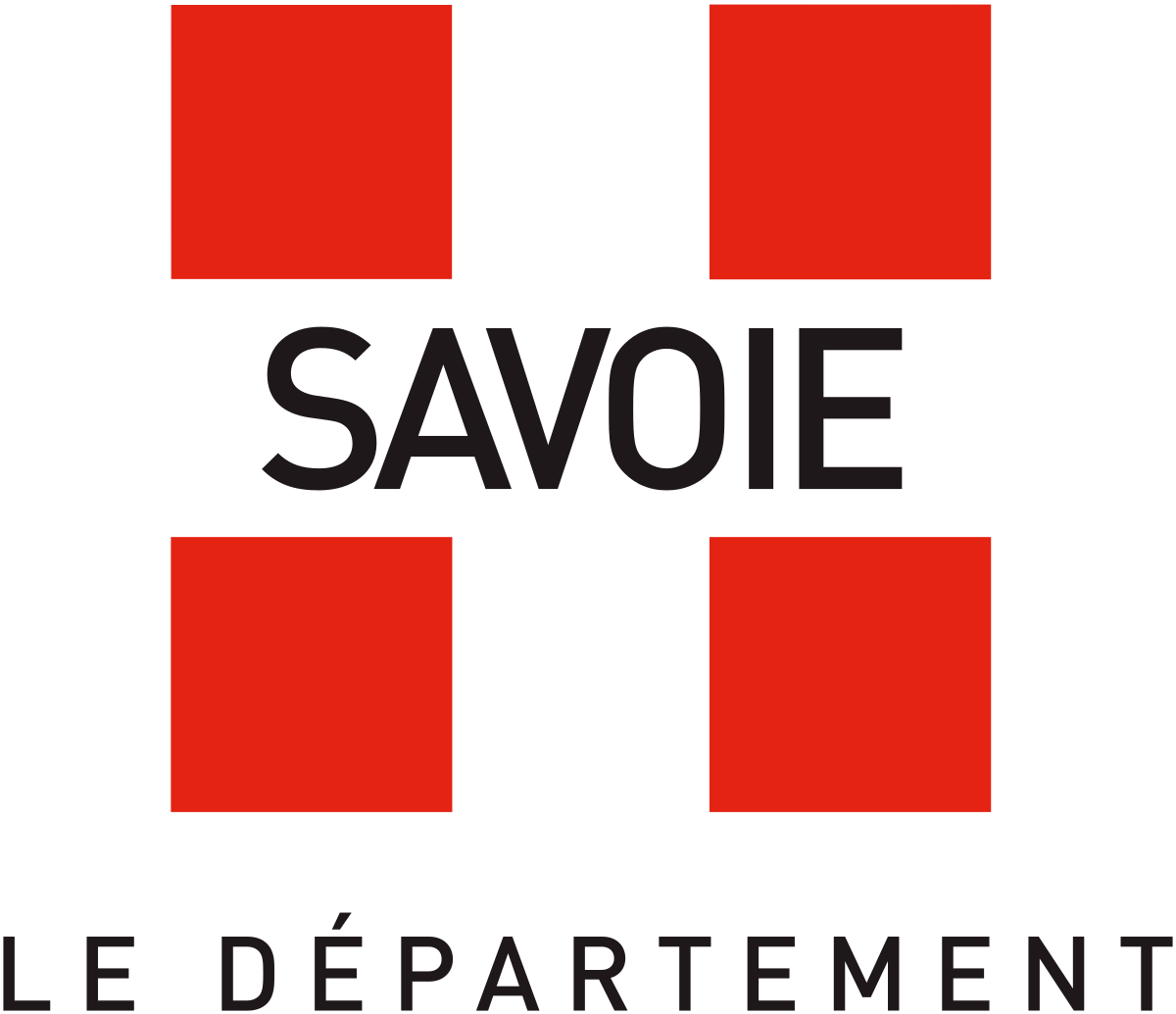 Fichier:Logo Département Savoie.svg — Wikipédia