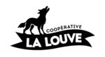 La Louve (supermarché)