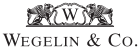 logo de Wegelin & Co.