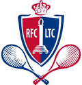 Vignette pour Royal Football Club liégeois (tennis)